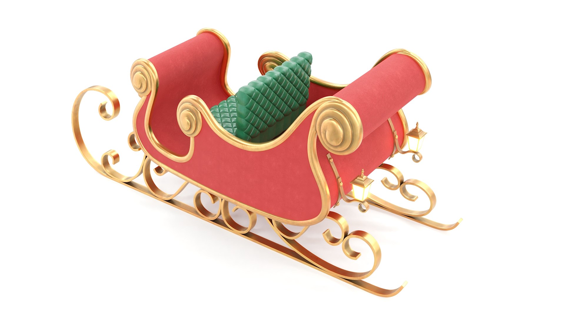santa claus sleigh 3D model https://p.turbosquid.com/ts-thumb/k0/gL2zE1/vReOkNQq/preview_0007/jpg/1575887205/1920x1080/fit_q87/5a766dab58d7bba26df7b082032d49a5ffbde657/preview_0007.jpg