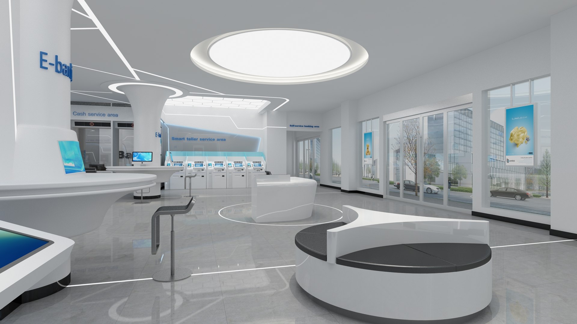 3D model Bank lobby 04 https://p.turbosquid.com/ts-thumb/k0/geRol7/0Z/02/jpg/1692029731/1920x1080/fit_q87/d801fb8a9c08f034985ca8ef992fa23786f96577/02.jpg