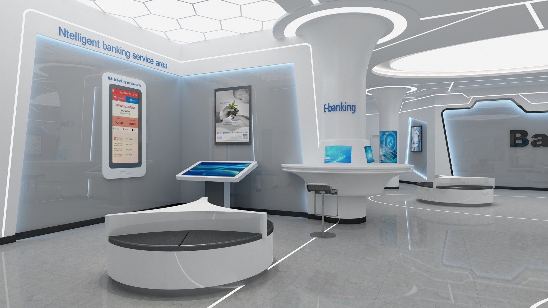 3D model Bank lobby 04 https://p.turbosquid.com/ts-thumb/k0/geRol7/8N/09/jpg/1692029741/1920x1080/fit_q87/a095a6925429ea7ae276238c937f9905f71324b2/09.jpg
