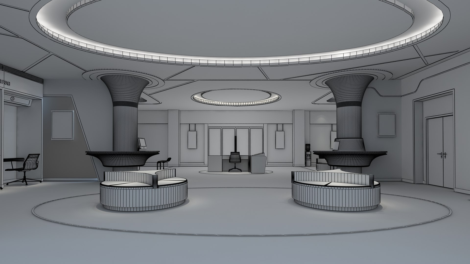 3D model Bank lobby 04 https://p.turbosquid.com/ts-thumb/k0/geRol7/El/14/jpg/1692029736/1920x1080/fit_q87/a2e754f206b53d19843d6772e3d8b6a28e612907/14.jpg