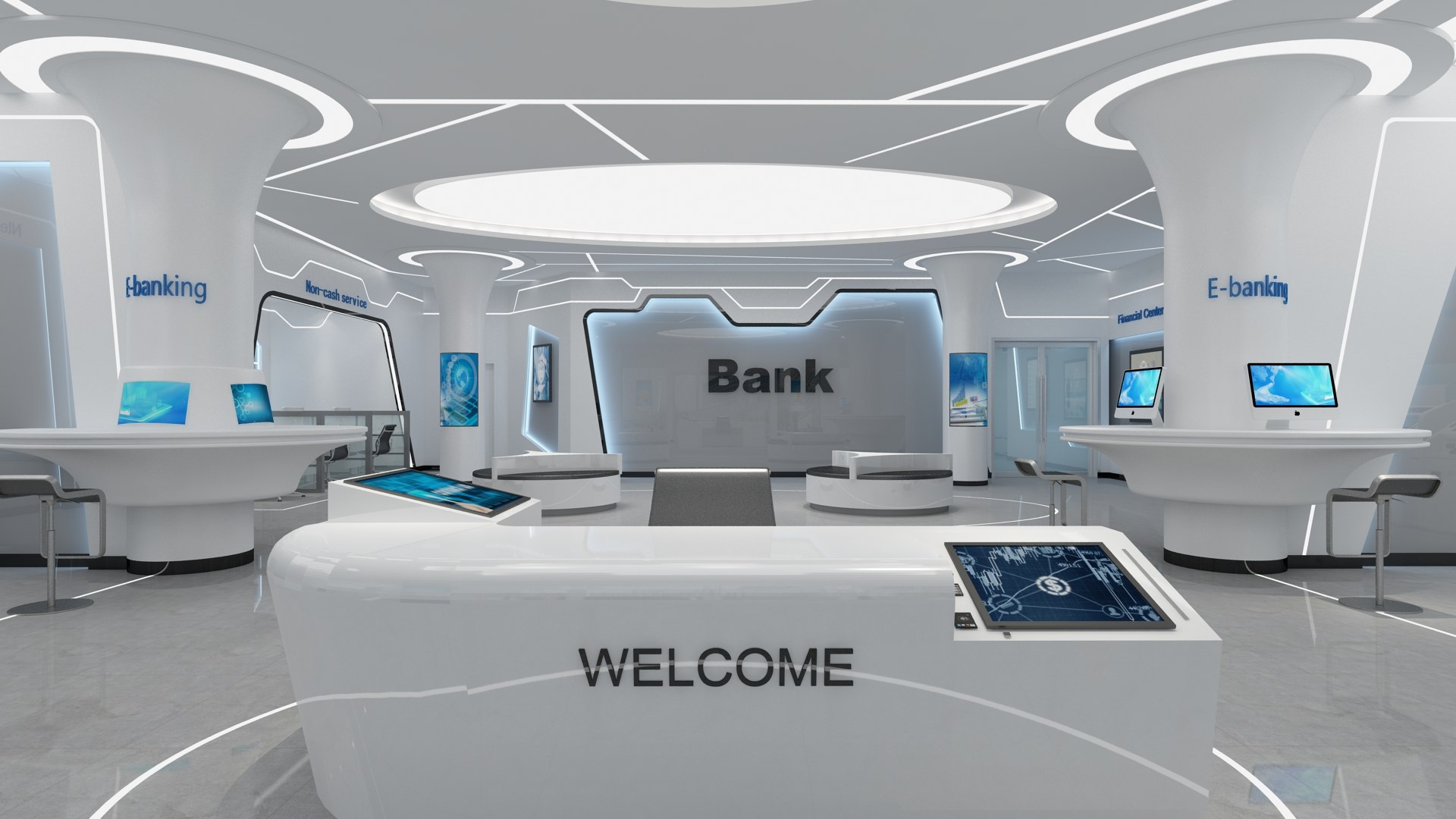 3D model Bank lobby 04 https://p.turbosquid.com/ts-thumb/k0/geRol7/H7/06/jpg/1692029731/1920x1080/fit_q87/1a4bfdf1e346114d2ab470d0b6257f8b0a125352/06.jpg