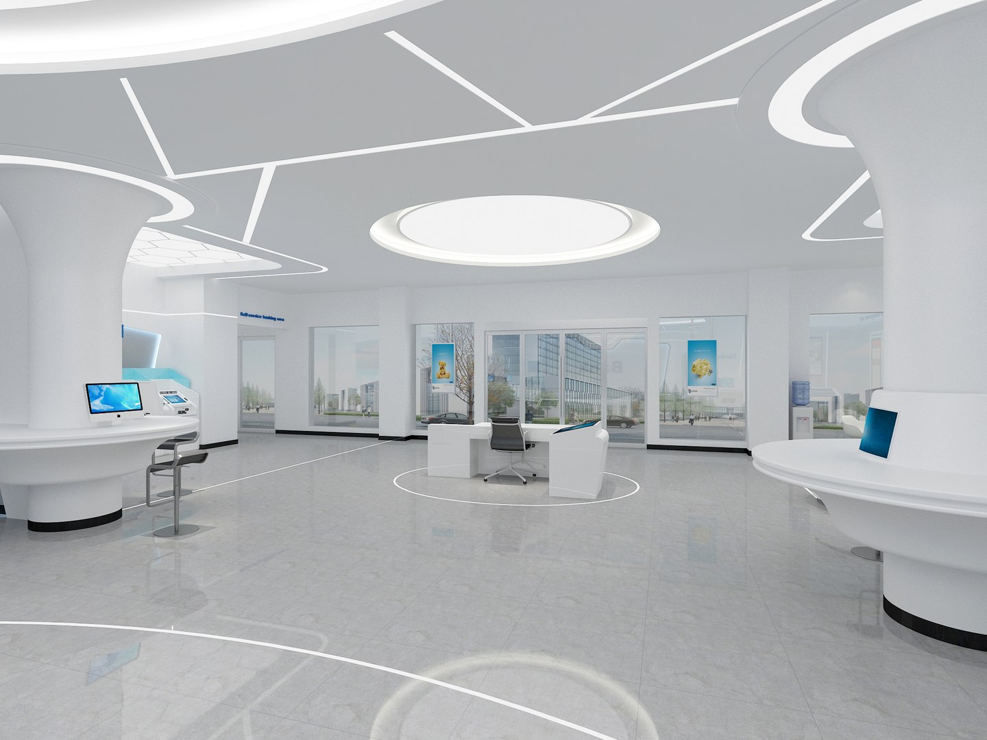 3D model Bank lobby 04 https://p.turbosquid.com/ts-thumb/k0/geRol7/HM/13/jpg/1692029735/1920x1080/fit_q87/ed4831a49a5d9357c48061a8d8cfa68fbdbb4cf7/13.jpg