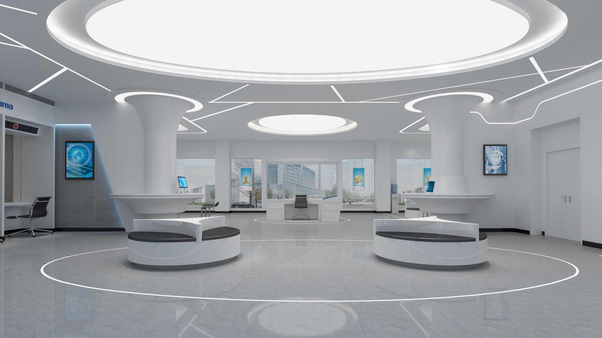 3D model Bank lobby 04 https://p.turbosquid.com/ts-thumb/k0/geRol7/aU/07/jpg/1692029731/1920x1080/fit_q87/277ad74f530754f430bf52eb3d962d52df457e32/07.jpg