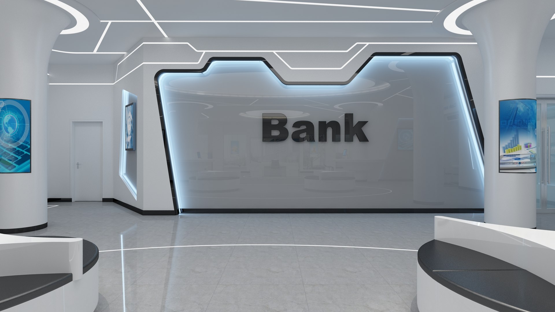 3D model Bank lobby 04 https://p.turbosquid.com/ts-thumb/k0/geRol7/dy/05/jpg/1692029728/1920x1080/fit_q87/871f0117f6a1164c0dfc641aef39b48d4426ebc1/05.jpg