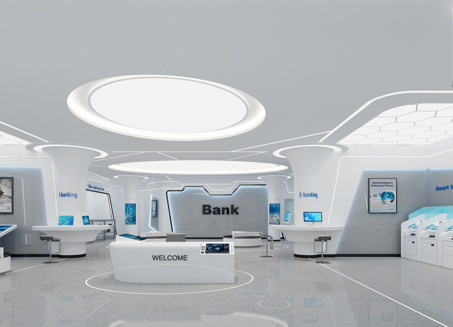 3D model Bank lobby 04 https://p.turbosquid.com/ts-thumb/k0/geRol7/pA/11/jpg/1692029734/1920x1080/fit_q87/c389acfb9c6a5daf6f056259092f93a62fe150b7/11.jpg
