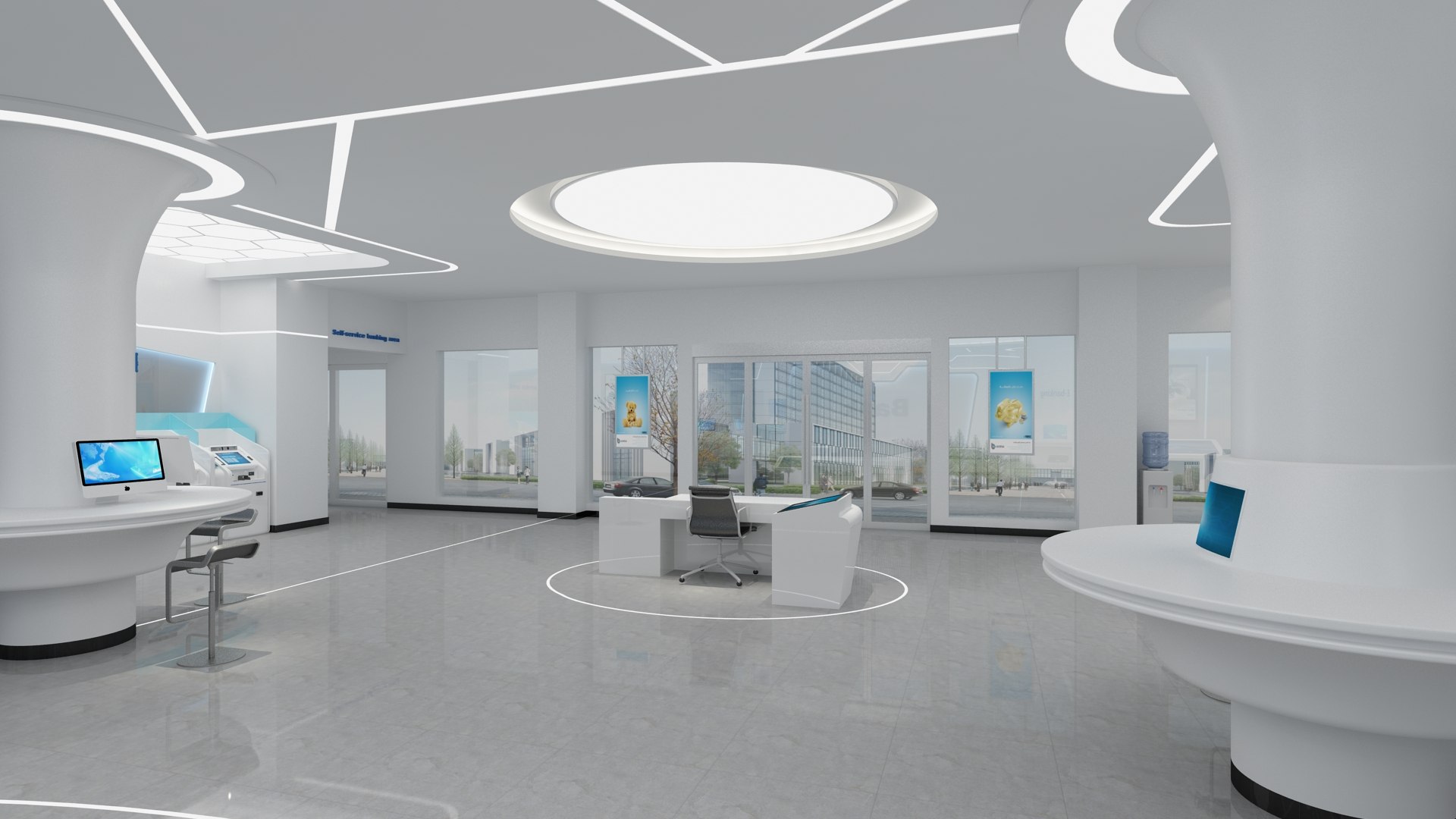 3D model Bank lobby 04 https://p.turbosquid.com/ts-thumb/k0/geRol7/pi/10/jpg/1692029733/1920x1080/fit_q87/480c041fe0322eb34c626845ff04d6ff077a234d/10.jpg