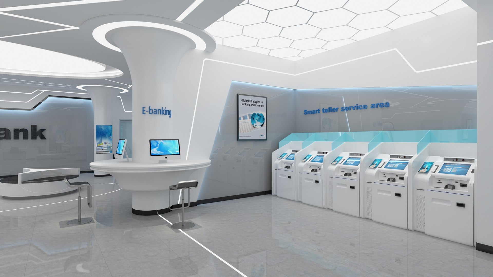 3D model Bank lobby 04 https://p.turbosquid.com/ts-thumb/k0/geRol7/sG/08/jpg/1692029732/1920x1080/fit_q87/c172affd475acbf9dd25e3445aed4efddf4ad033/08.jpg