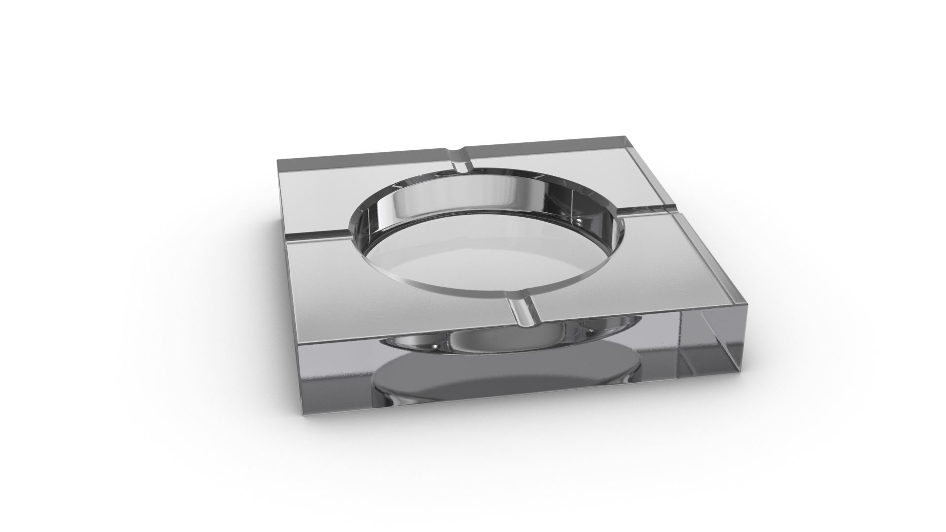 ashtray smoke 3D https://p.turbosquid.com/ts-thumb/k0/h6CdOp/18/ashtray/jpg/1610704245/1920x1080/turn_fit_q99/83b23387131e56db4e6c9db75af473a5da5d068c/ashtray-1.jpg