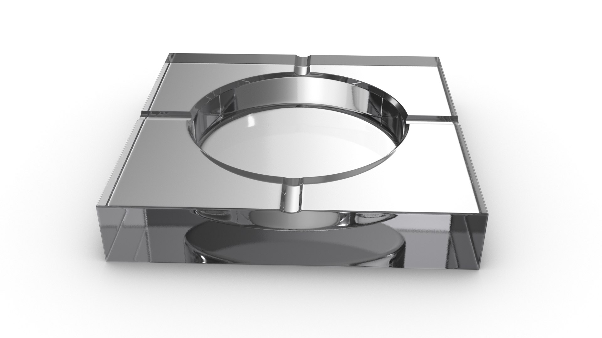 ashtray smoke 3D https://p.turbosquid.com/ts-thumb/k0/h6CdOp/D7/0/jpg/1610704190/1920x1080/fit_q87/dca540e6584201b64e7b39d436afd39cc6d2d429/0.jpg