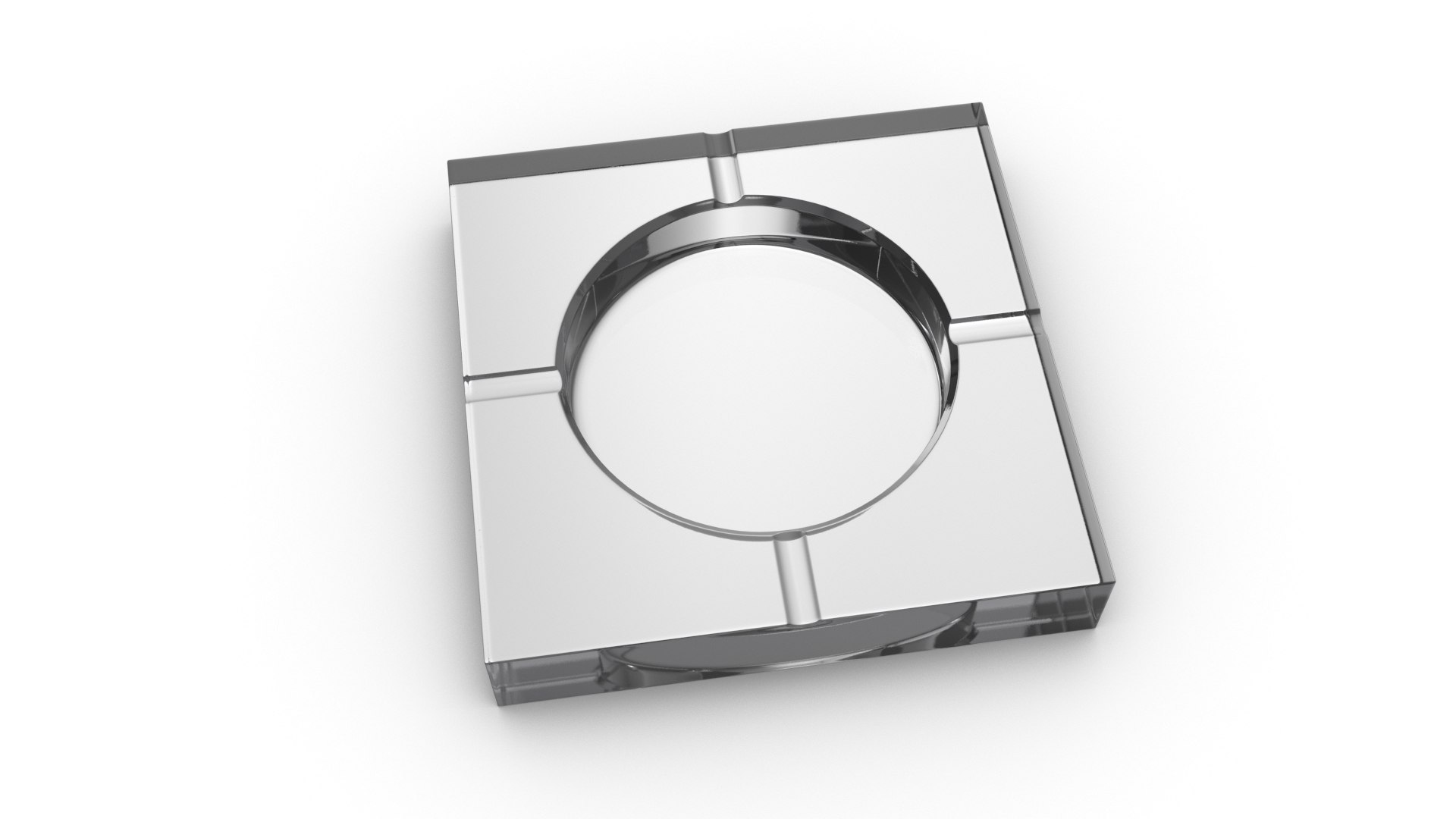 ashtray smoke 3D https://p.turbosquid.com/ts-thumb/k0/h6CdOp/DC/top/jpg/1610704191/1920x1080/fit_q87/5d6646c69214fe82750b9e4ba68715e81ba36f77/top.jpg