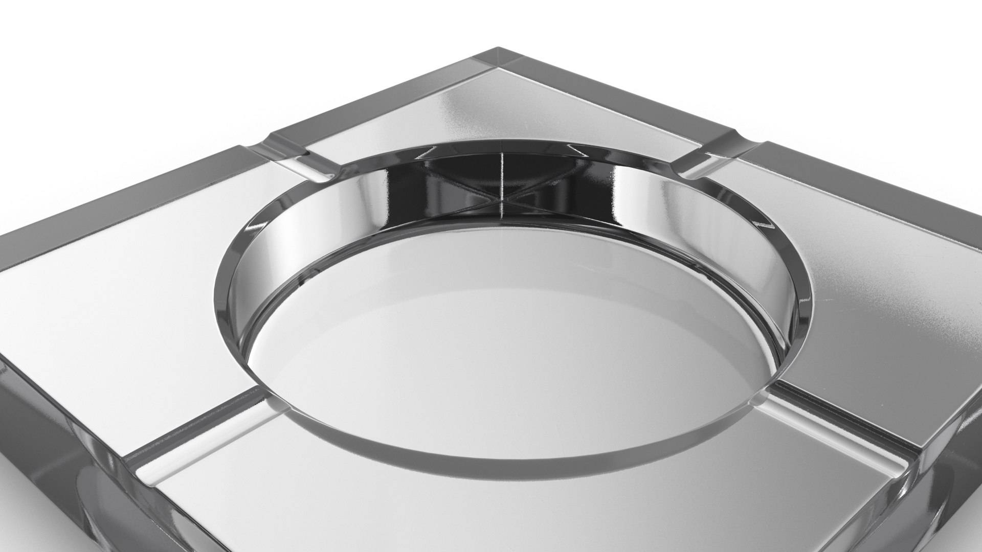 ashtray smoke 3D https://p.turbosquid.com/ts-thumb/k0/h6CdOp/It/1/jpg/1610704189/1920x1080/fit_q87/a789ff742de52a67548f2b5ac3420cfd559a2982/1.jpg