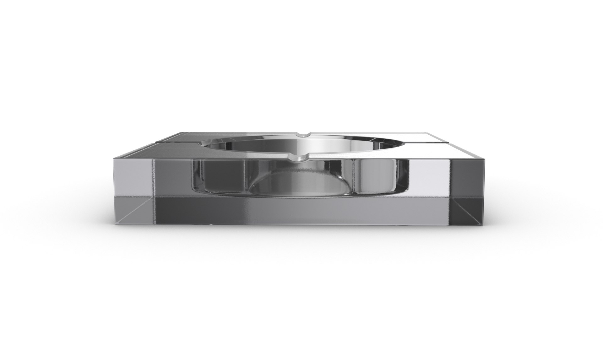 ashtray smoke 3D https://p.turbosquid.com/ts-thumb/k0/h6CdOp/SF/front/jpg/1610704198/1920x1080/fit_q87/5b1c2a19ac128ee870333c3ec89a3c39f75991dc/front.jpg