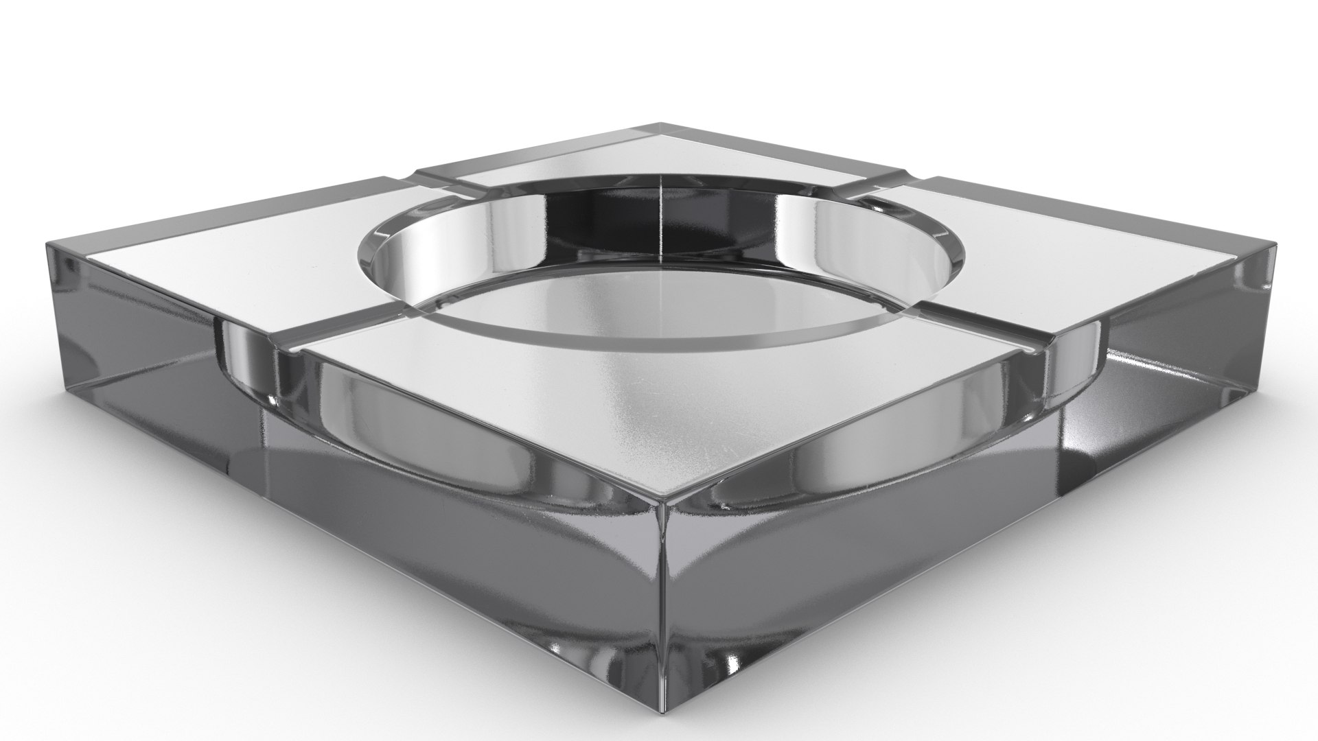 ashtray smoke 3D https://p.turbosquid.com/ts-thumb/k0/h6CdOp/Sr/3/jpg/1610704191/1920x1080/fit_q87/aae3e174353d99cb1a04abdf9cb6c5f108b69c03/3.jpg