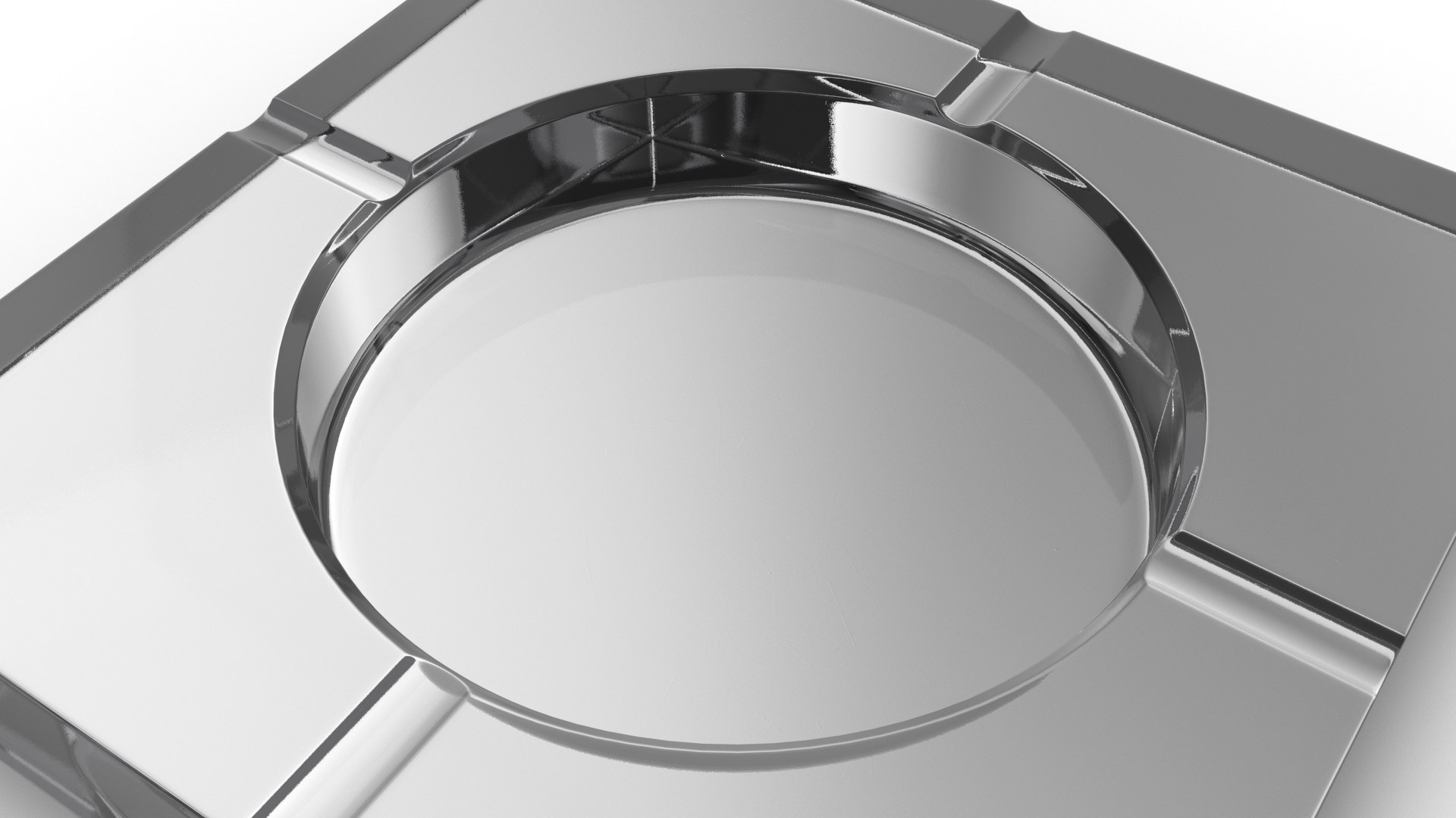 ashtray smoke 3D https://p.turbosquid.com/ts-thumb/k0/h6CdOp/au/2/jpg/1610704194/1920x1080/fit_q87/c65e17130177561c5338f7b5125289d3d3e1fad7/2.jpg