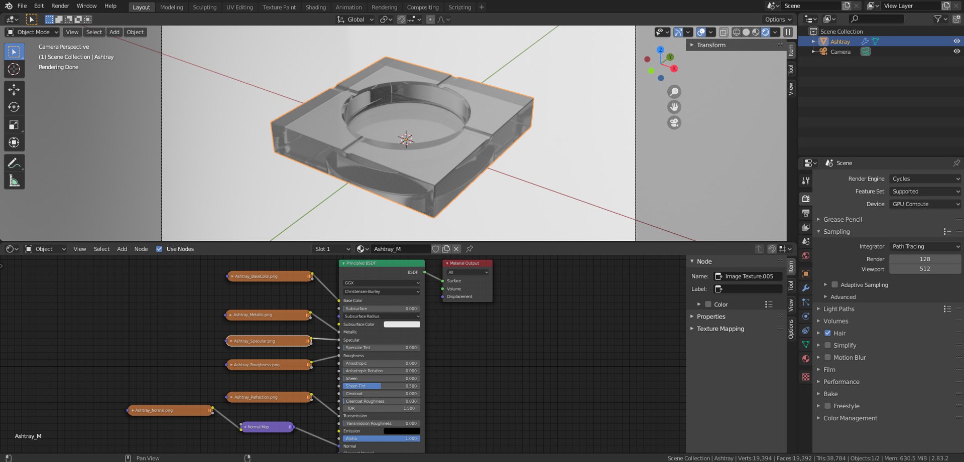 ashtray smoke 3D https://p.turbosquid.com/ts-thumb/k0/h6CdOp/tF/screen_blender/jpg/1610704190/1920x1080/fit_q87/8f86352c75fde3953316731969727840ac326220/screen_blender.jpg