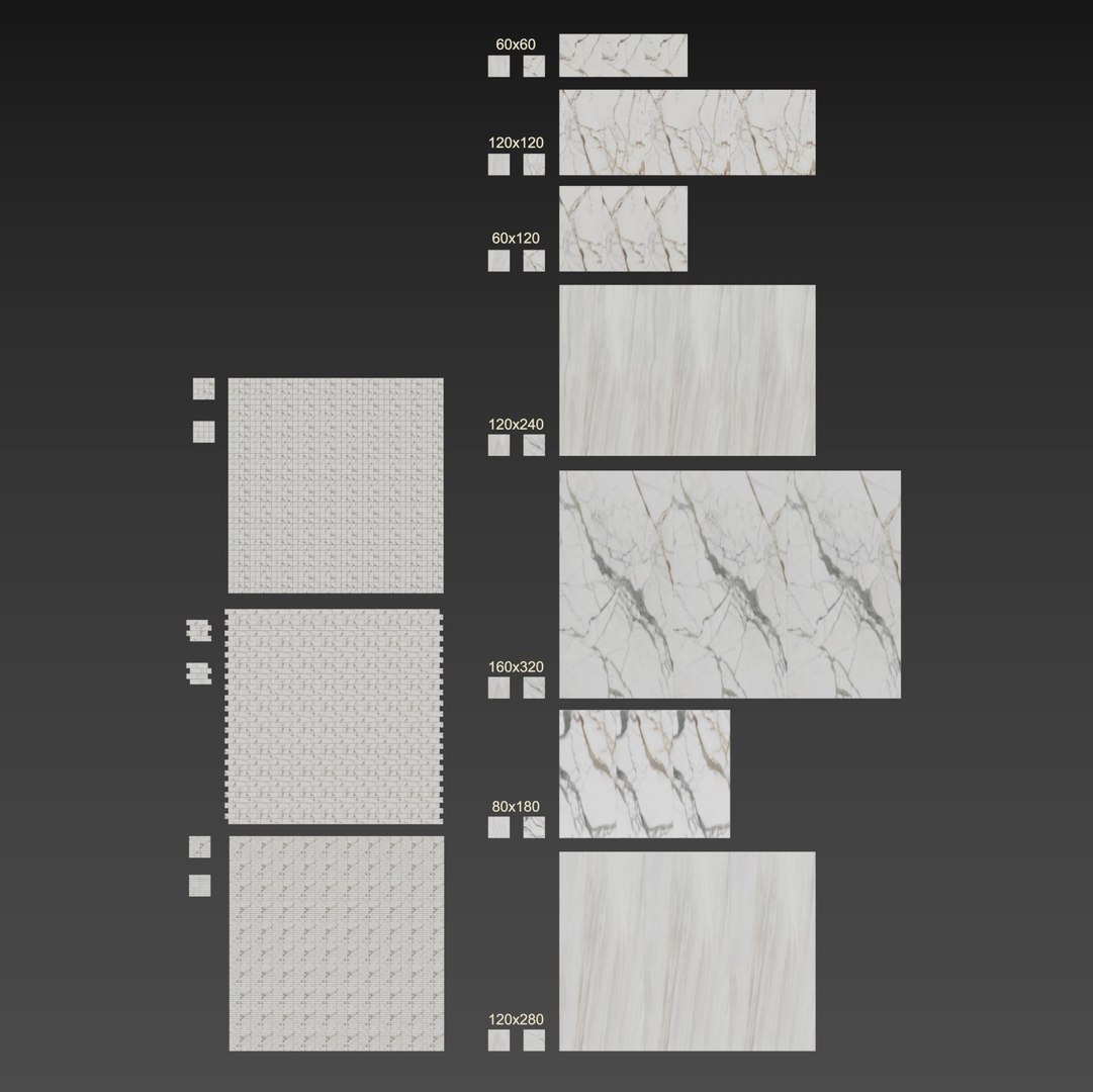 rex les origines ombre 3D https://p.turbosquid.com/ts-thumb/k0/iDWW2M/Qm6Q985u/000/jpg/1607388634/1920x1080/fit_q87/0c6ecda8be4e994143f67e3d771f025e499d6995/000.jpg