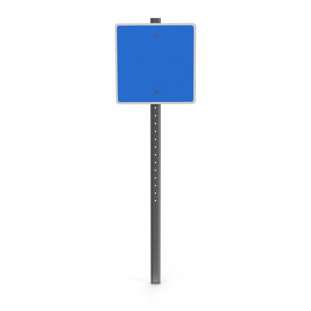 Blue Road Sign 3D model https://p.turbosquid.com/ts-thumb/k0/isdKRr/KU/blueroadsign.h01.2k/png/1678379807/1920x1080/fit_q87/a1d63282f17748814cdab21b2b857e492a66e37a/blueroadsign.h01.2k.jpg