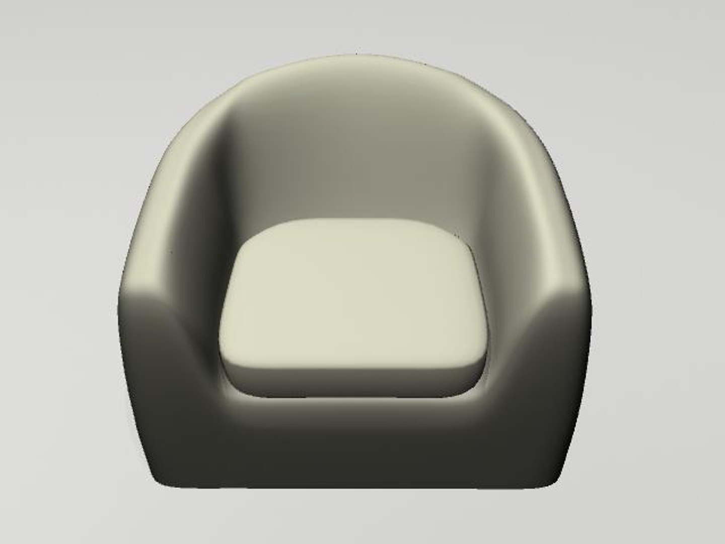 ma office https://p.turbosquid.com/ts-thumb/k0/n4BEgl/SstvfeId/officeseat2/jpg/1213128399/1920x1080/fit_q87/36f099a4608019c2b733aeea13c8589db3efa84d/officeseat2.jpg
