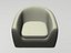 Oficina Seat.mb