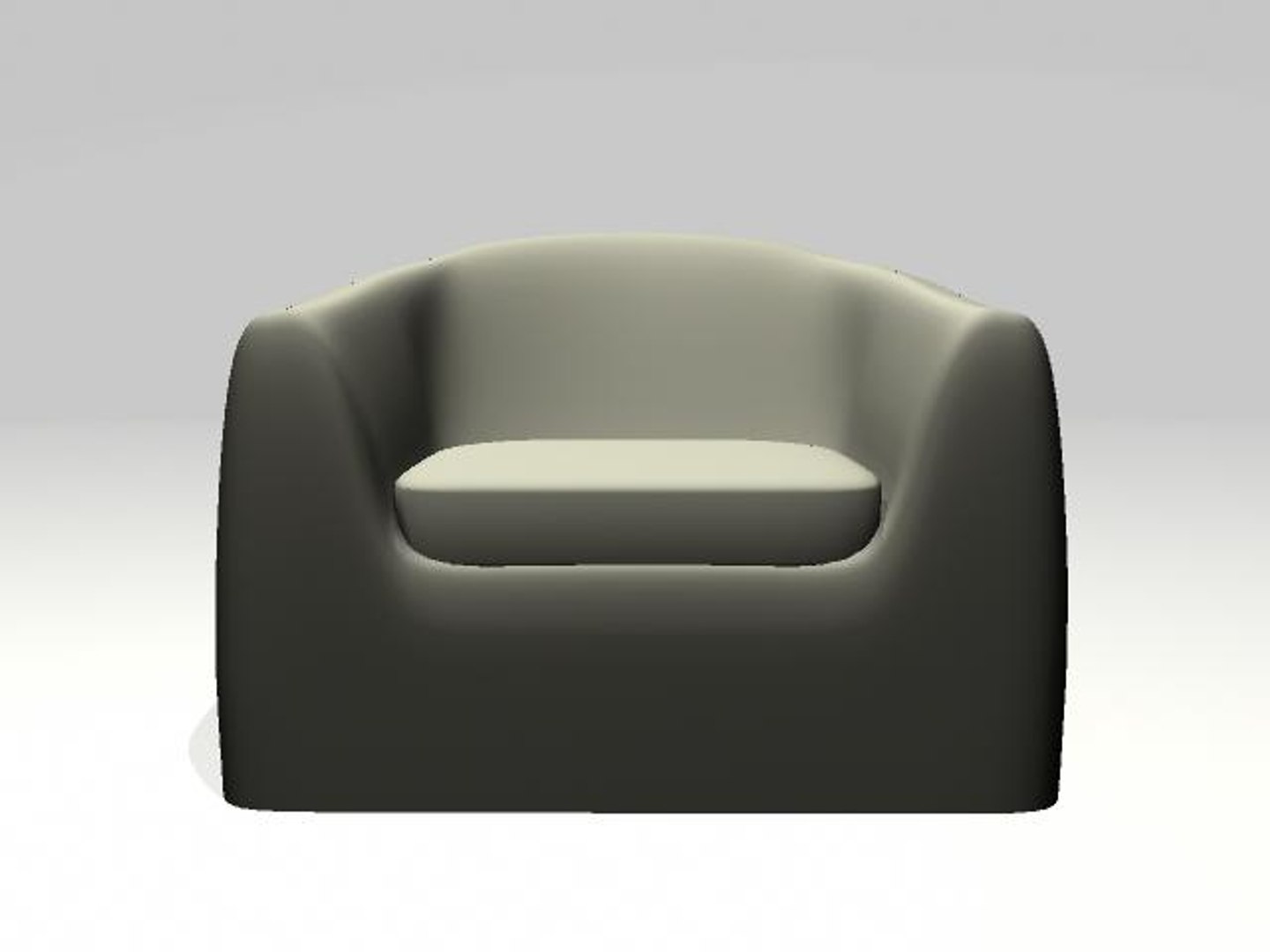 ma office https://p.turbosquid.com/ts-thumb/k0/n4BEgl/eQpo5tKl/officeseat3/jpg/1213128403/1920x1080/fit_q87/5bcd69cfe9afe868d549d6da52f769dada5bf5f5/officeseat3.jpg