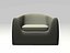 Oficina Seat.mb