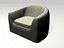 Oficina Seat.mb