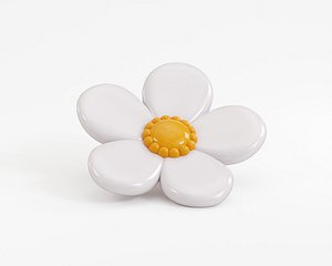Bee Flower