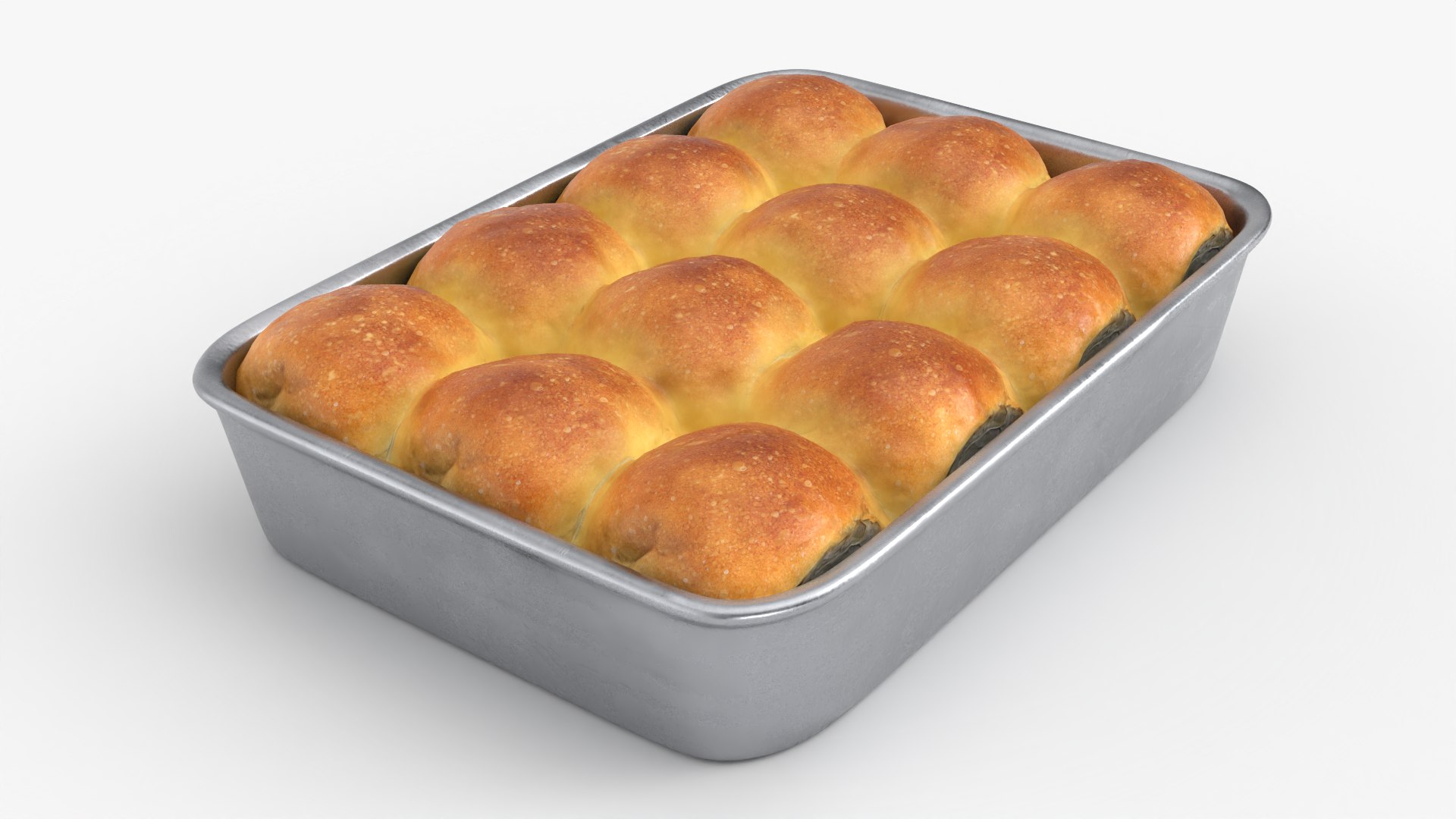 Soft Dinner Rolls Tray model https://p.turbosquid.com/ts-thumb/k0/pM4Z7K/2F/trsoftdinroll_0002/png/1778960679/1920x1080/fit_q87/b86b0dad49d5bacea056763c6511c52bcb0ceb2c/trsoftdinroll_0002.jpg