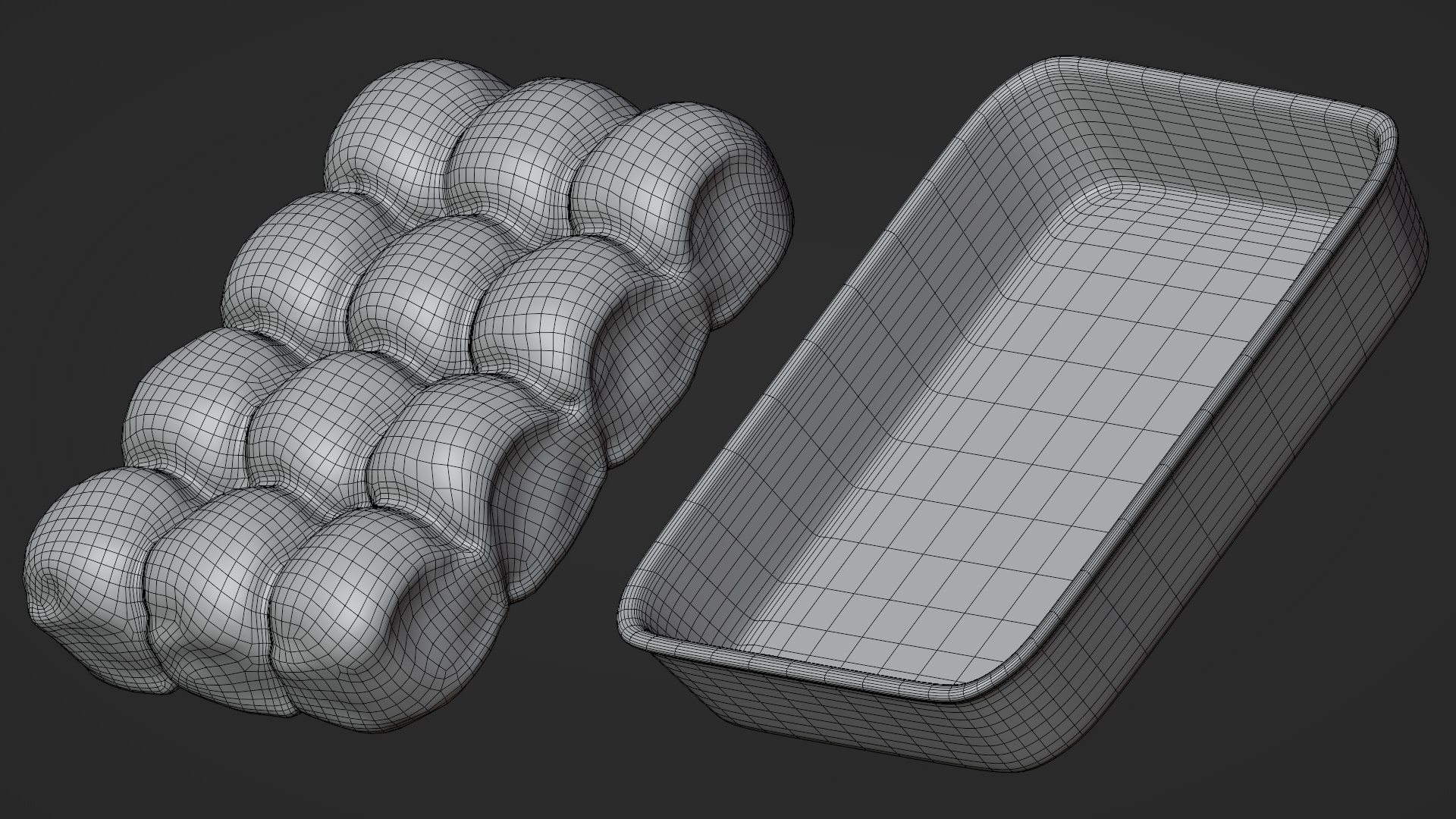 Soft Dinner Rolls Tray model https://p.turbosquid.com/ts-thumb/k0/pM4Z7K/Cf/trsoftdinroll_d003/png/1778960706/1920x1080/fit_q87/7578ef335e4584b15e4bd1f33f06183988a317e0/trsoftdinroll_d003.jpg