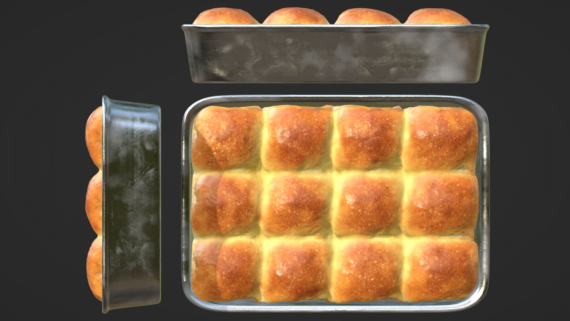 Soft Dinner Rolls Tray model https://p.turbosquid.com/ts-thumb/k0/pM4Z7K/HL/trsoftdinroll_d001/png/1778960706/1920x1080/fit_q87/b6f870218a979d4b049f16c9c83f9eeaa90c8671/trsoftdinroll_d001.jpg