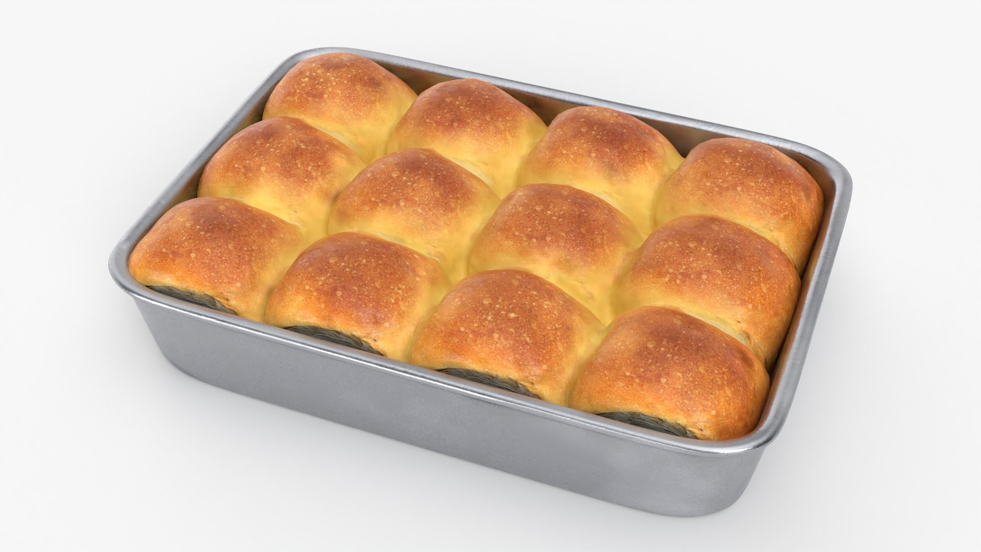 Soft Dinner Rolls Tray model https://p.turbosquid.com/ts-thumb/k0/pM4Z7K/MV/trsoftdinroll_0006/png/1778960696/1920x1080/fit_q87/a537a512326358bde4e50d2348af678c39c79a10/trsoftdinroll_0006.jpg