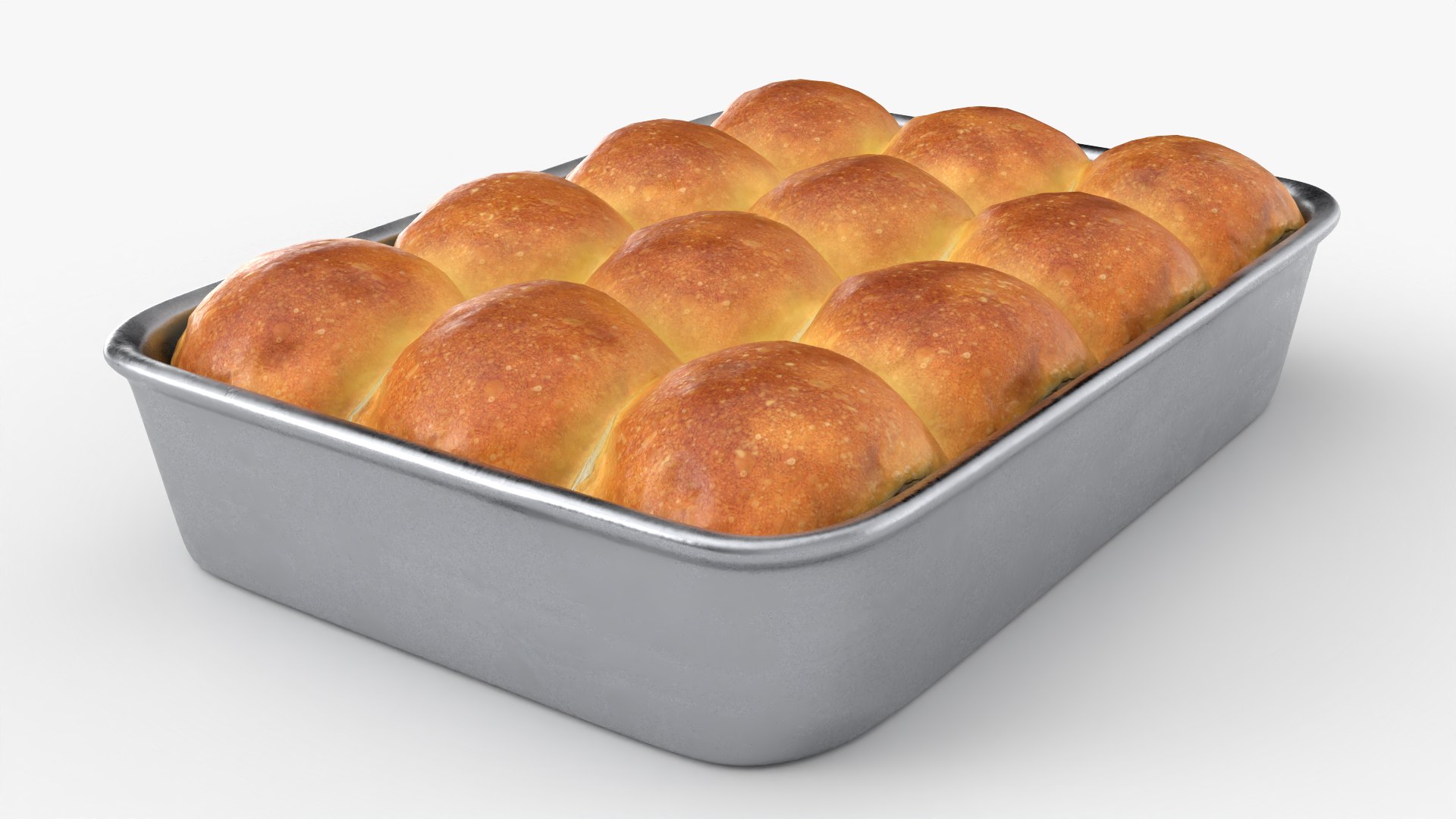 Soft Dinner Rolls Tray model https://p.turbosquid.com/ts-thumb/k0/pM4Z7K/O2/trsoftdinroll_0008/png/1778960699/1920x1080/fit_q87/738050f8543129b0b59f694b04f3fc510dc2779c/trsoftdinroll_0008.jpg
