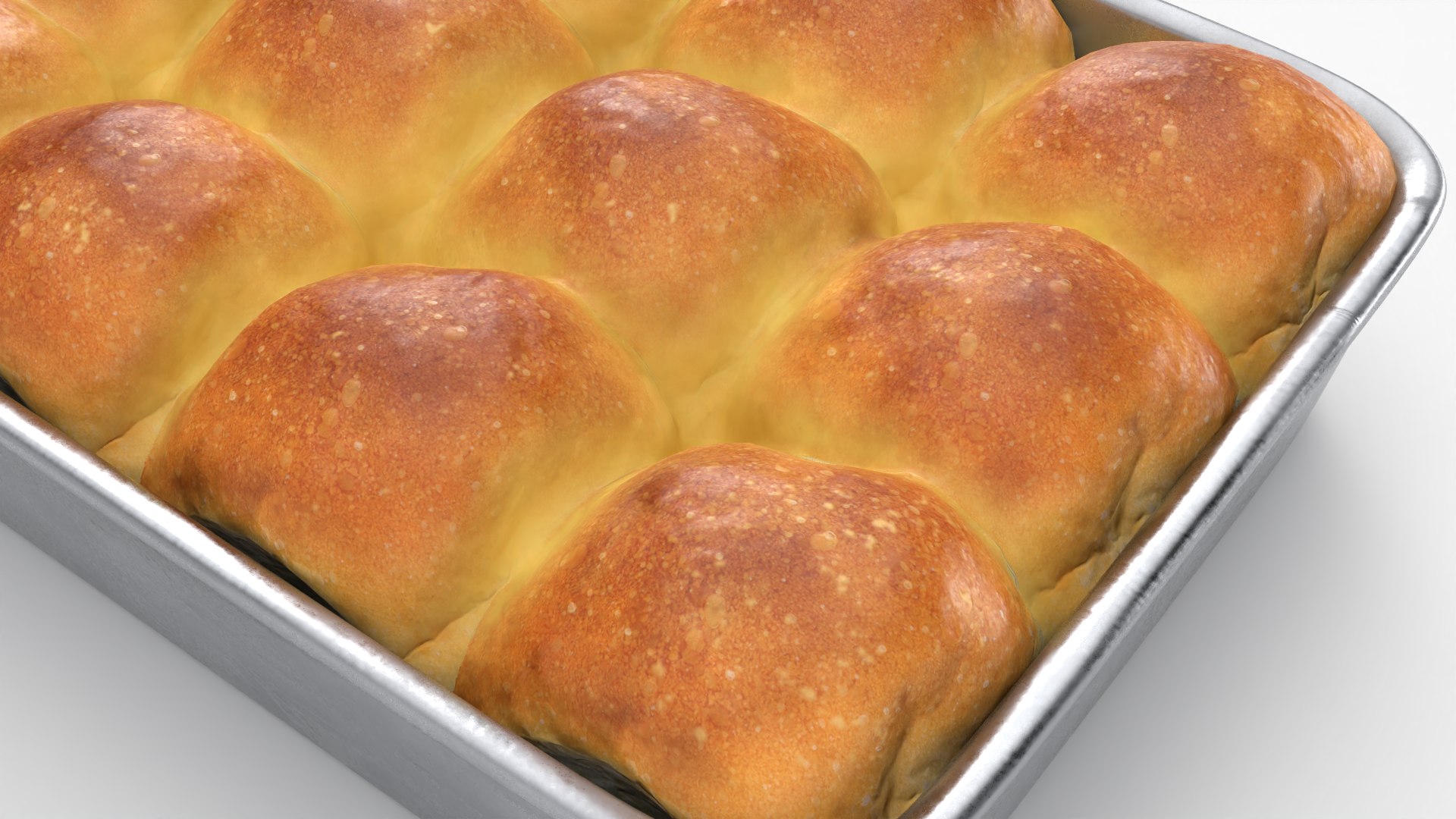 Soft Dinner Rolls Tray model https://p.turbosquid.com/ts-thumb/k0/pM4Z7K/Q6/trsoftdinroll_0003/png/1778960682/1920x1080/fit_q87/4a336b46355ffc7188d38e6a54643174dae58c11/trsoftdinroll_0003.jpg