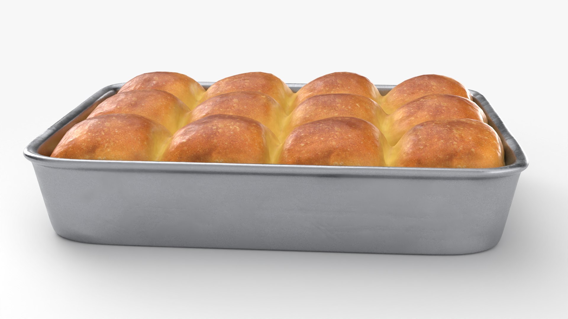 Soft Dinner Rolls Tray model https://p.turbosquid.com/ts-thumb/k0/pM4Z7K/eq/trsoftdinroll_0005/png/1778960688/1920x1080/fit_q87/3973425a3d02d3236156c199ea03a0460f532ffa/trsoftdinroll_0005.jpg