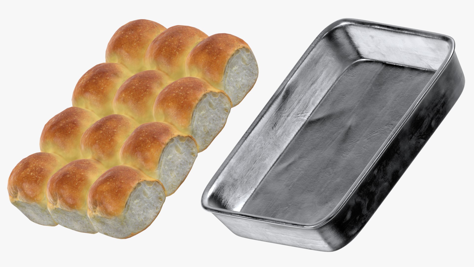 Soft Dinner Rolls Tray model https://p.turbosquid.com/ts-thumb/k0/pM4Z7K/lc/trsoftdinroll_d002/png/1778960704/1920x1080/fit_q87/c6228b7900ec63cd9c33a73f2ee311b421c31872/trsoftdinroll_d002.jpg