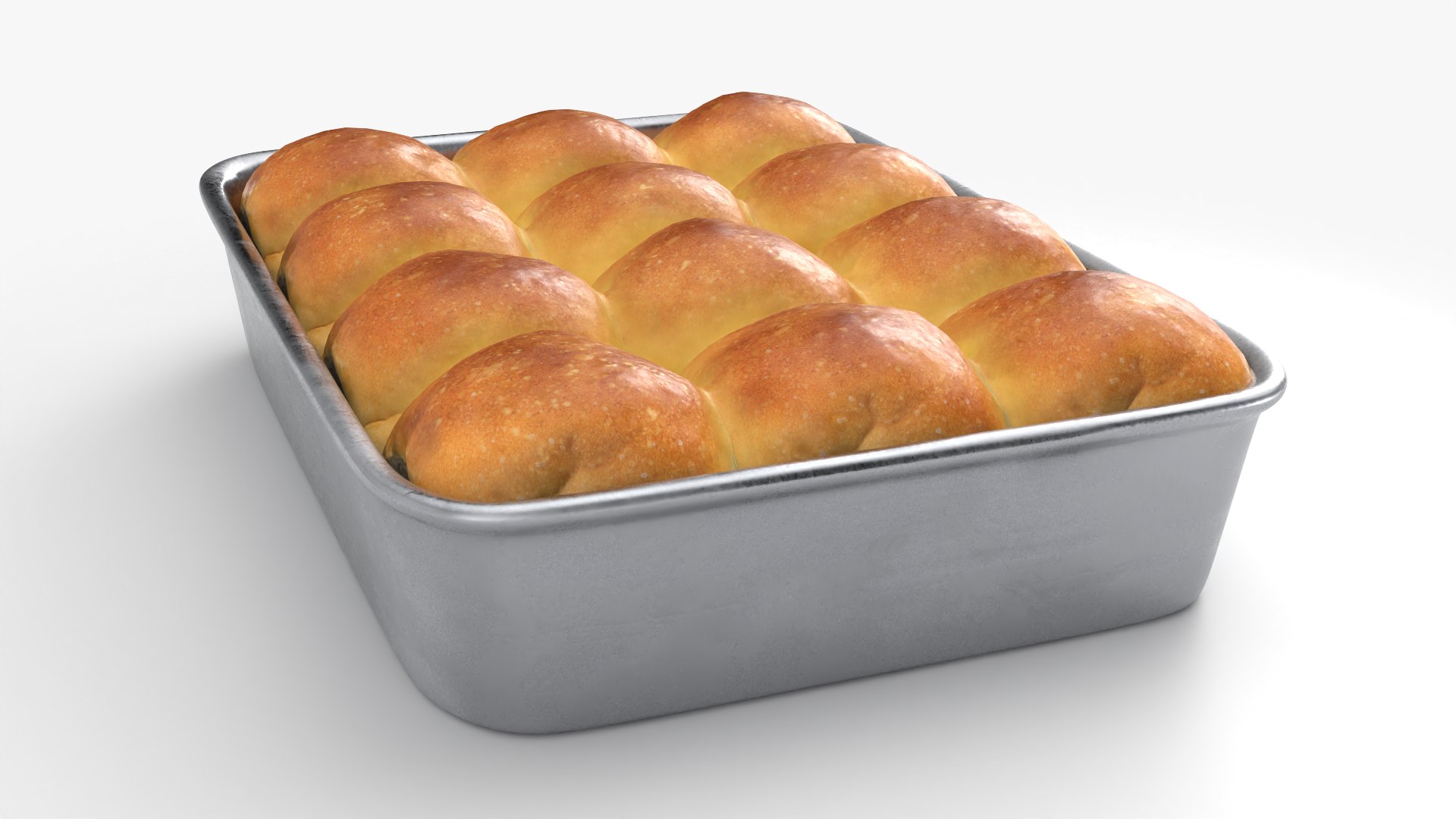 Soft Dinner Rolls Tray model https://p.turbosquid.com/ts-thumb/k0/pM4Z7K/nj/trsoftdinroll_0007/png/1778960697/1920x1080/fit_q87/507da5d316c957813f58c070867d020ab7c0be0f/trsoftdinroll_0007.jpg
