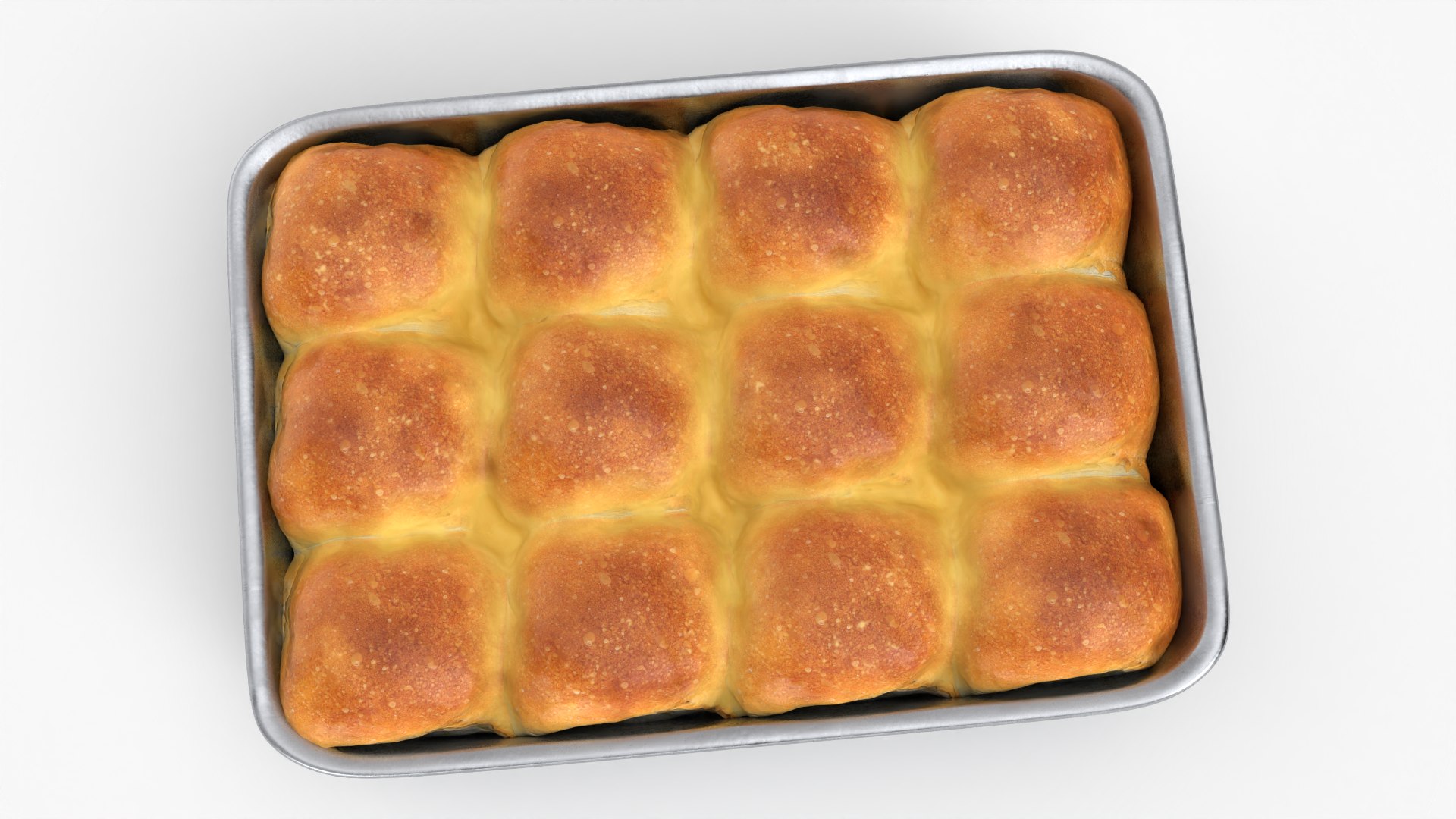 Soft Dinner Rolls Tray model https://p.turbosquid.com/ts-thumb/k0/pM4Z7K/ut/trsoftdinroll_0004/png/1778960691/1920x1080/fit_q87/1f192e177ae1eca58791d7cf574ced1c7569053f/trsoftdinroll_0004.jpg