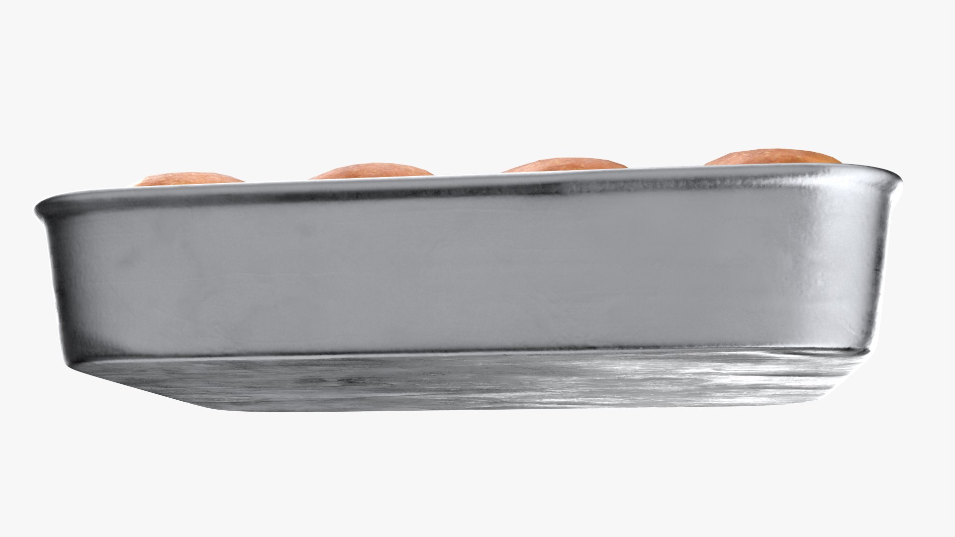 Soft Dinner Rolls Tray model https://p.turbosquid.com/ts-thumb/k0/pM4Z7K/wb/trsoftdinroll_0009/png/1778960702/1920x1080/fit_q87/6258d336f6dab5b4acb2a08901c03f824e3f8bdd/trsoftdinroll_0009.jpg