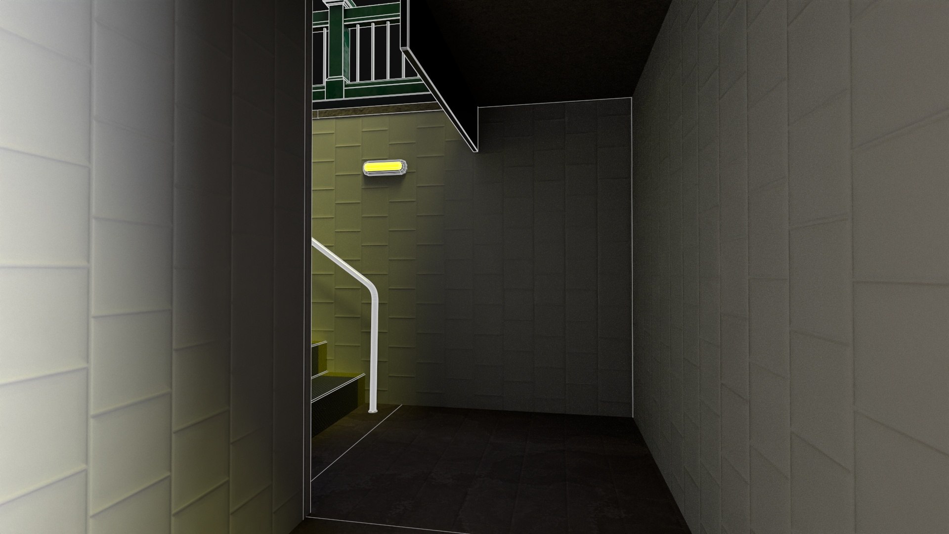 Subway Entrance - Street Props PBR 3D model https://p.turbosquid.com/ts-thumb/k0/qJNMpc/EJ/1013/jpg/1671275327/1920x1080/fit_q87/f8de5a6f6893ba62996ca976245ef8afc380d419/1013.jpg