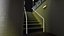 Subway Entrance - Street Props PBR