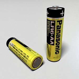 Battery_Panasonic_1