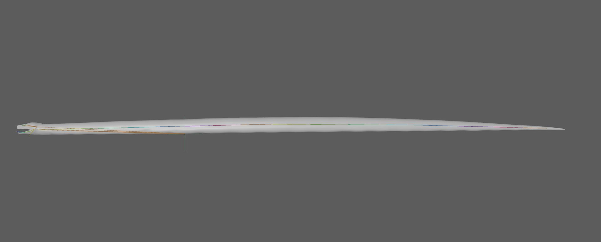 Ultimate Snake 3D Model Collection 3D Model - TurboSquid 2352331