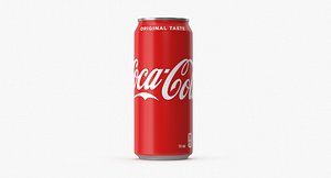 Coca-Cola,Original-16 fl oz