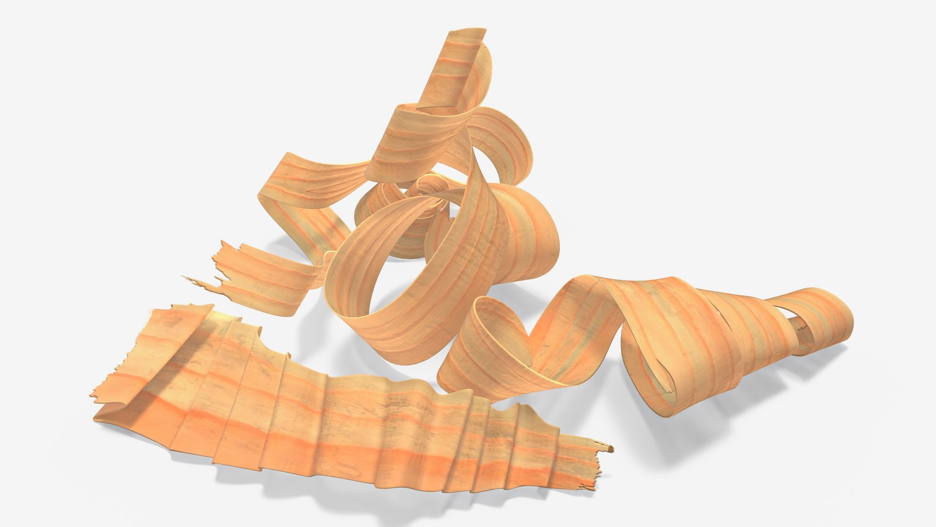 3D Scattered Wood Shavings model https://p.turbosquid.com/ts-thumb/k0/r6z1eF/qg/scatteredwoodshavings3dsmodel001/jpg/1715132335/1920x1080/fit_q87/134636499c4de1306b5cc0d57f1bd3abd3bb4be1/scatteredwoodshavings3dsmodel001.jpg
