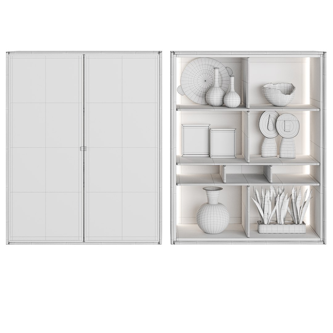 3D Porada Matics Storage Unit https://p.turbosquid.com/ts-thumb/k0/ruDlL1/2m/preview7/jpg/1665507064/1920x1080/fit_q87/3f9c6ebb5d2e3e878bcc58a8cf56fb4d6f6608dd/preview7.jpg