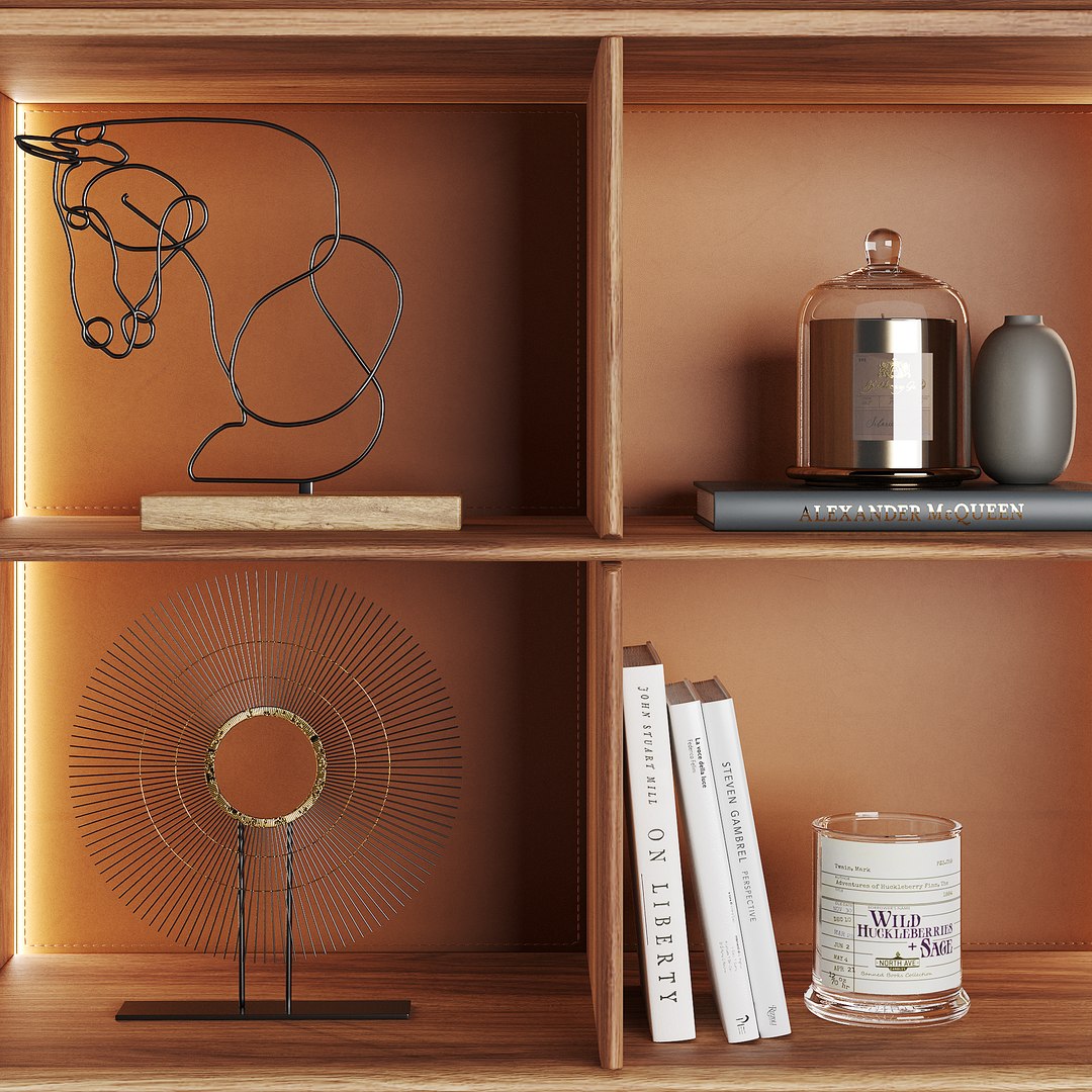 3D Porada Matics Storage Unit https://p.turbosquid.com/ts-thumb/k0/ruDlL1/So/preview3/jpg/1665507062/1920x1080/fit_q87/f15e14944c96038f013a155b5c055978fd5b77ac/preview3.jpg