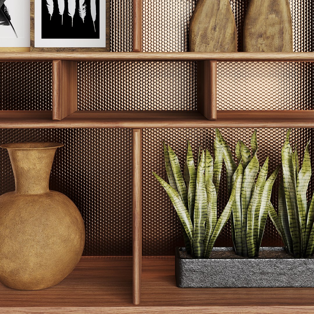3D Porada Matics Storage Unit https://p.turbosquid.com/ts-thumb/k0/ruDlL1/nB/preview6/jpg/1665507065/1920x1080/fit_q87/2518543675d97f4205b08998260012a7cc6c34f5/preview6.jpg