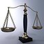 equilibrio
