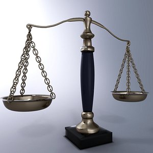 balance