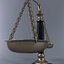 equilibrio